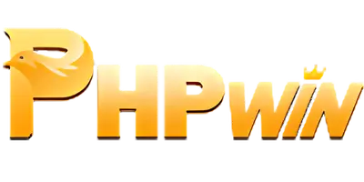 PHPWIN – #1 Online Entertainment sa Buong Mundo